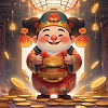 亚虎娱乐官网平台欢迎到来